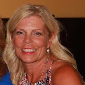 Meet your Posher, Judy